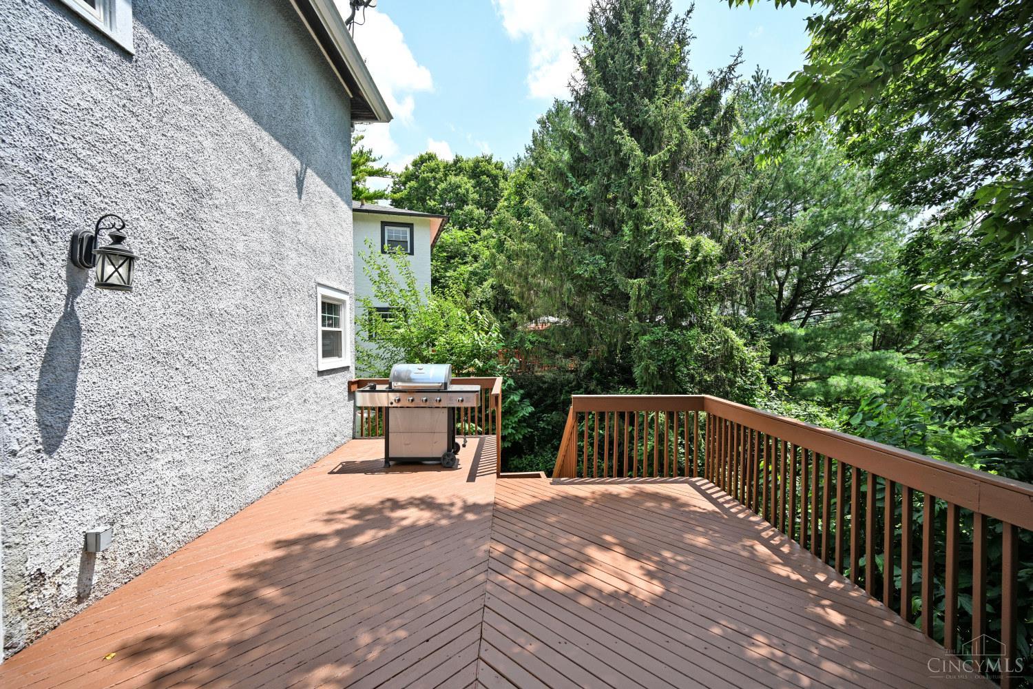 3551 Rawson Place, Cincinnati, OH, 45209 — photo 31
