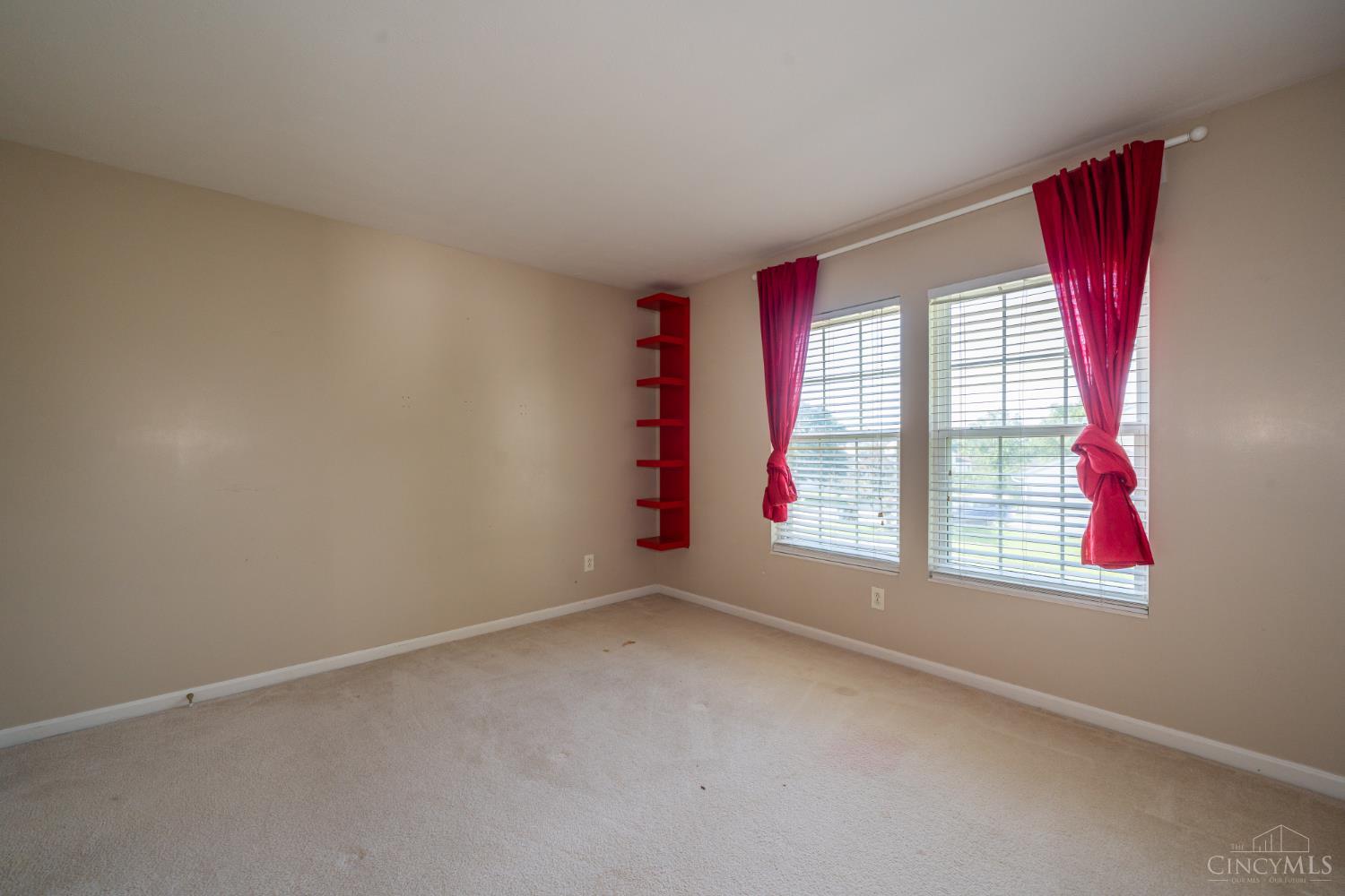 4175 King Bird Lane, Miamisburg, OH, 45342 — photo 31