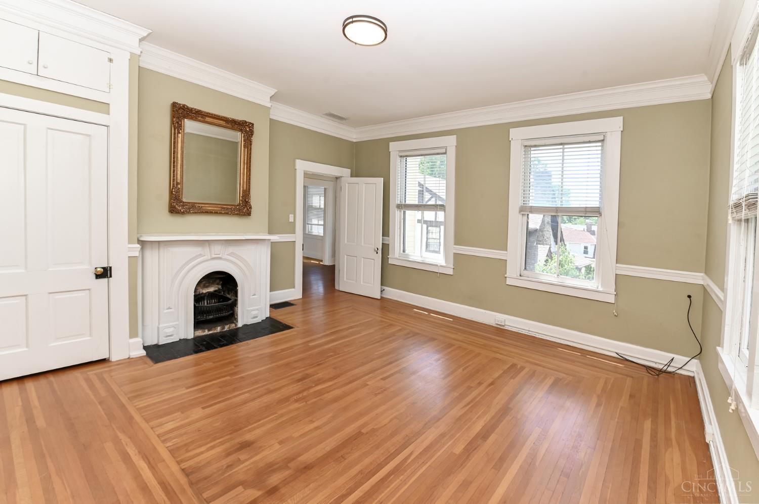 1234 Herschel Avenue, Cincinnati, OH, 45208 — photo 24
