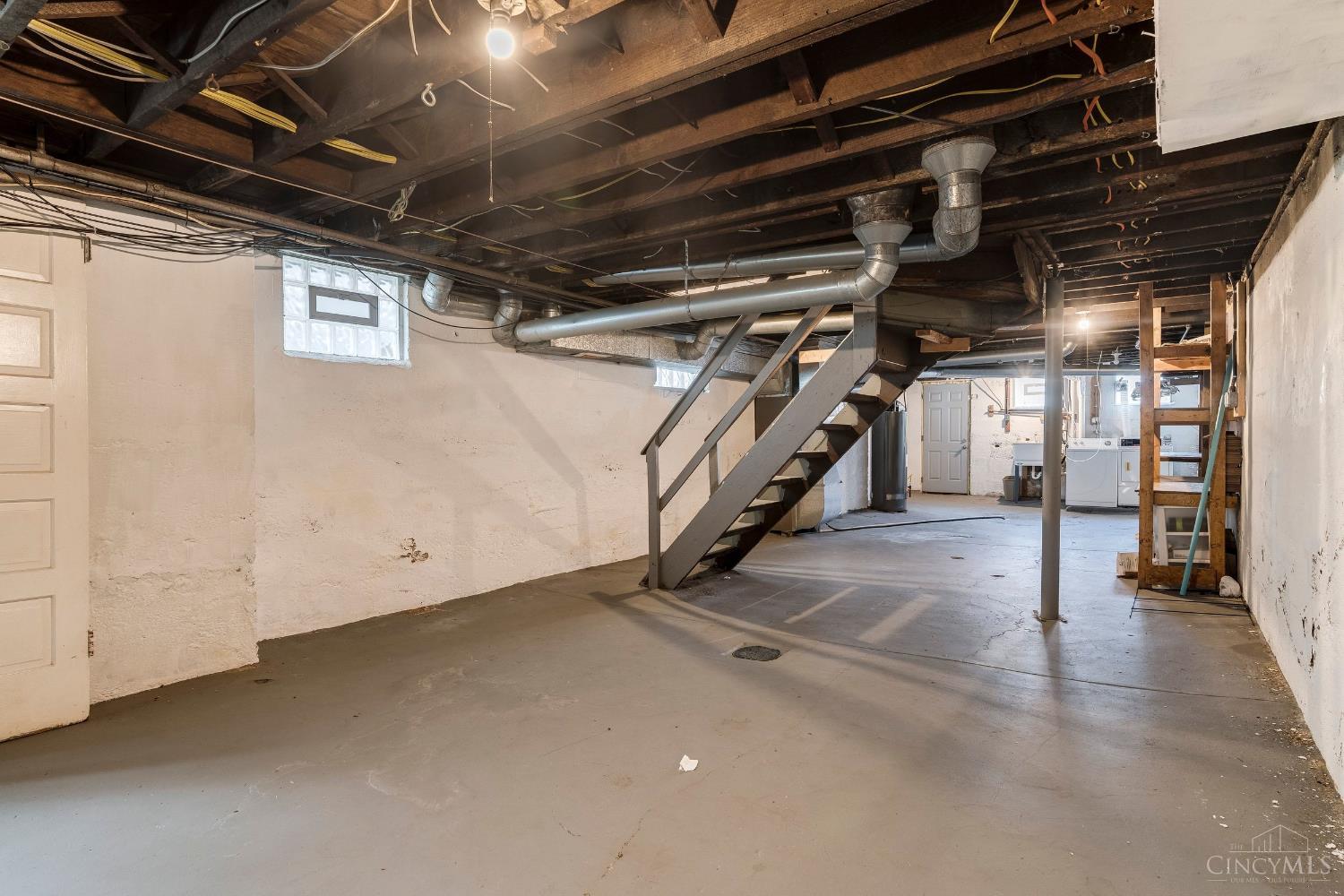4217 Brownway Avenue, Cincinnati, OH, 45209 — photo 29