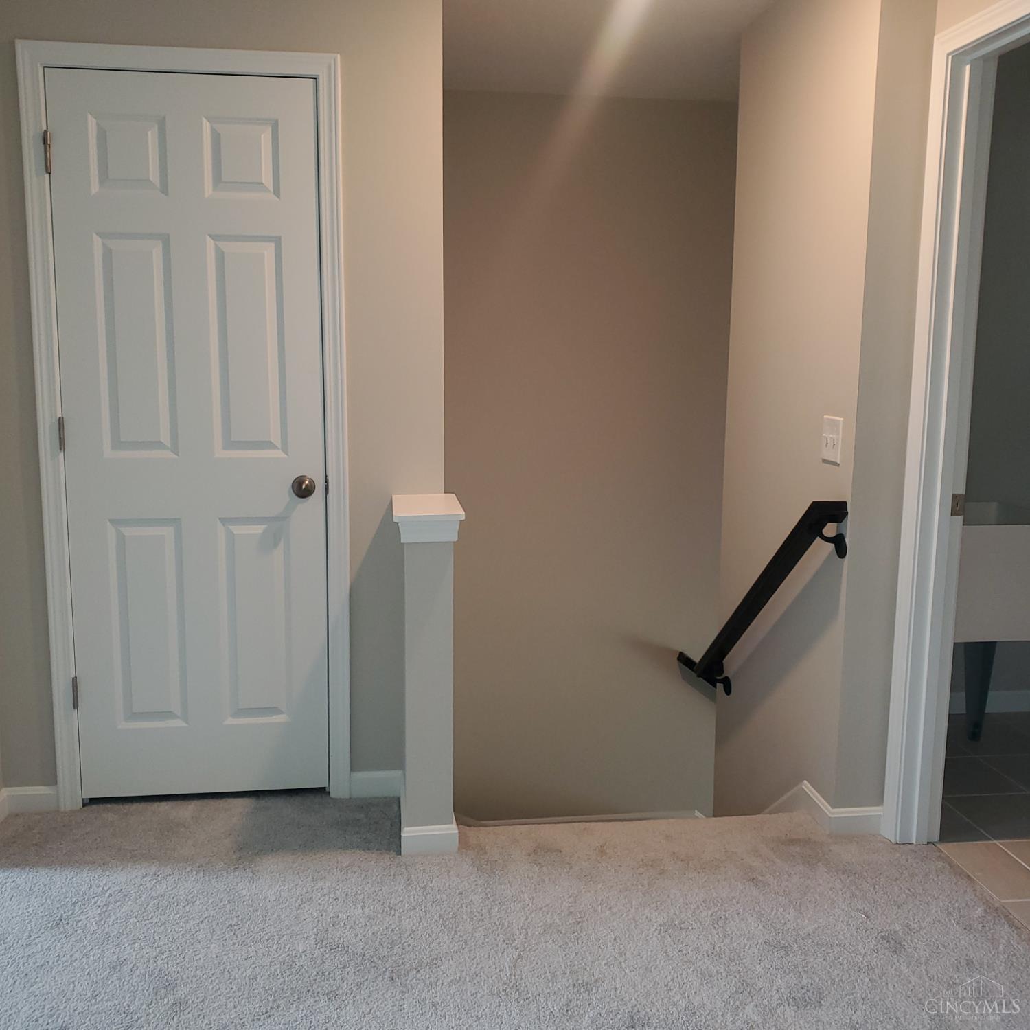 4972 Pebble Court, Liberty Twp, OH, 45011 — photo 9