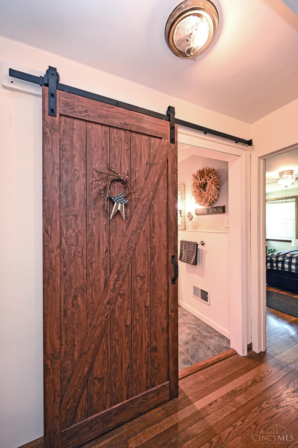 6193 Dawes Lane, Cincinnati, OH, 45230 — photo 23
