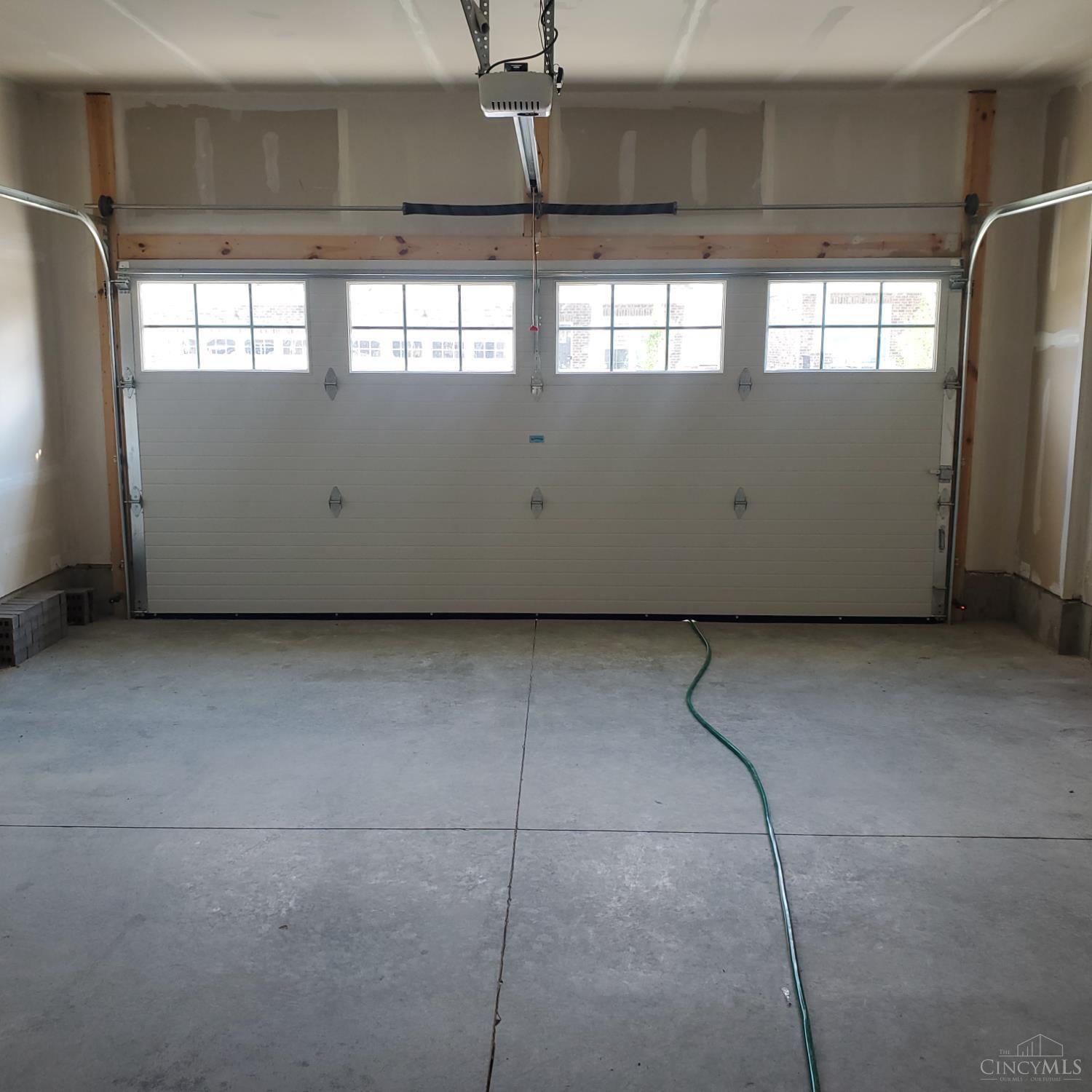4972 Pebble Court, Liberty Twp, OH, 45011 — photo 19