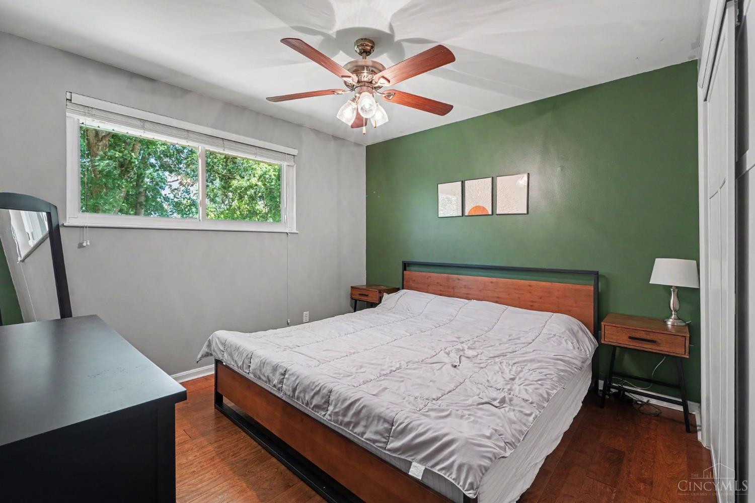 707 Mohican Drive, Loveland, OH, 45140