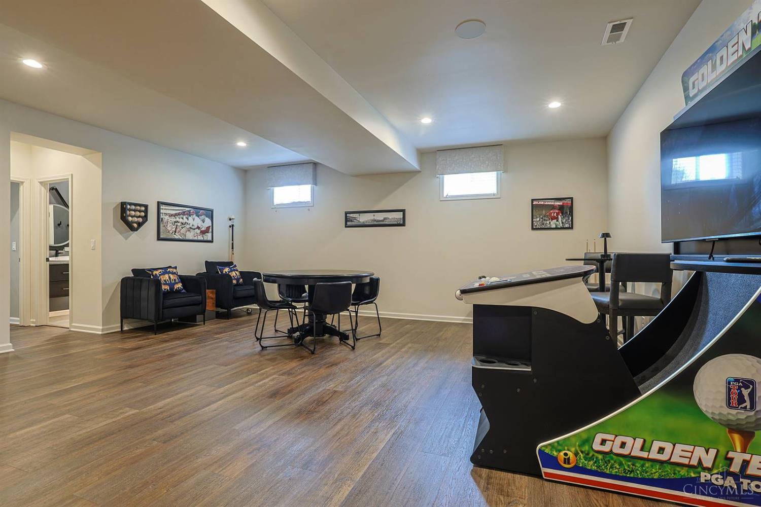 6551 Palmetto Drive, Deerfield Twp., OH, 45040 — photo 38
