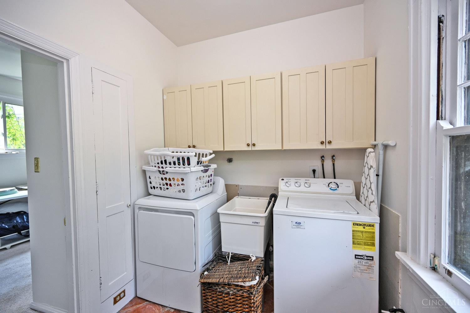 720 Red Bud Avenue, Cincinnati, OH, 45229 — photo 22