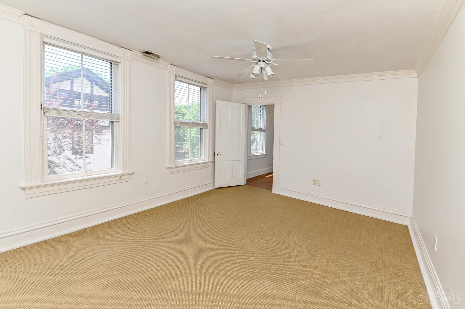 1234 Herschel Avenue, Cincinnati, OH, 45208 — photo 36