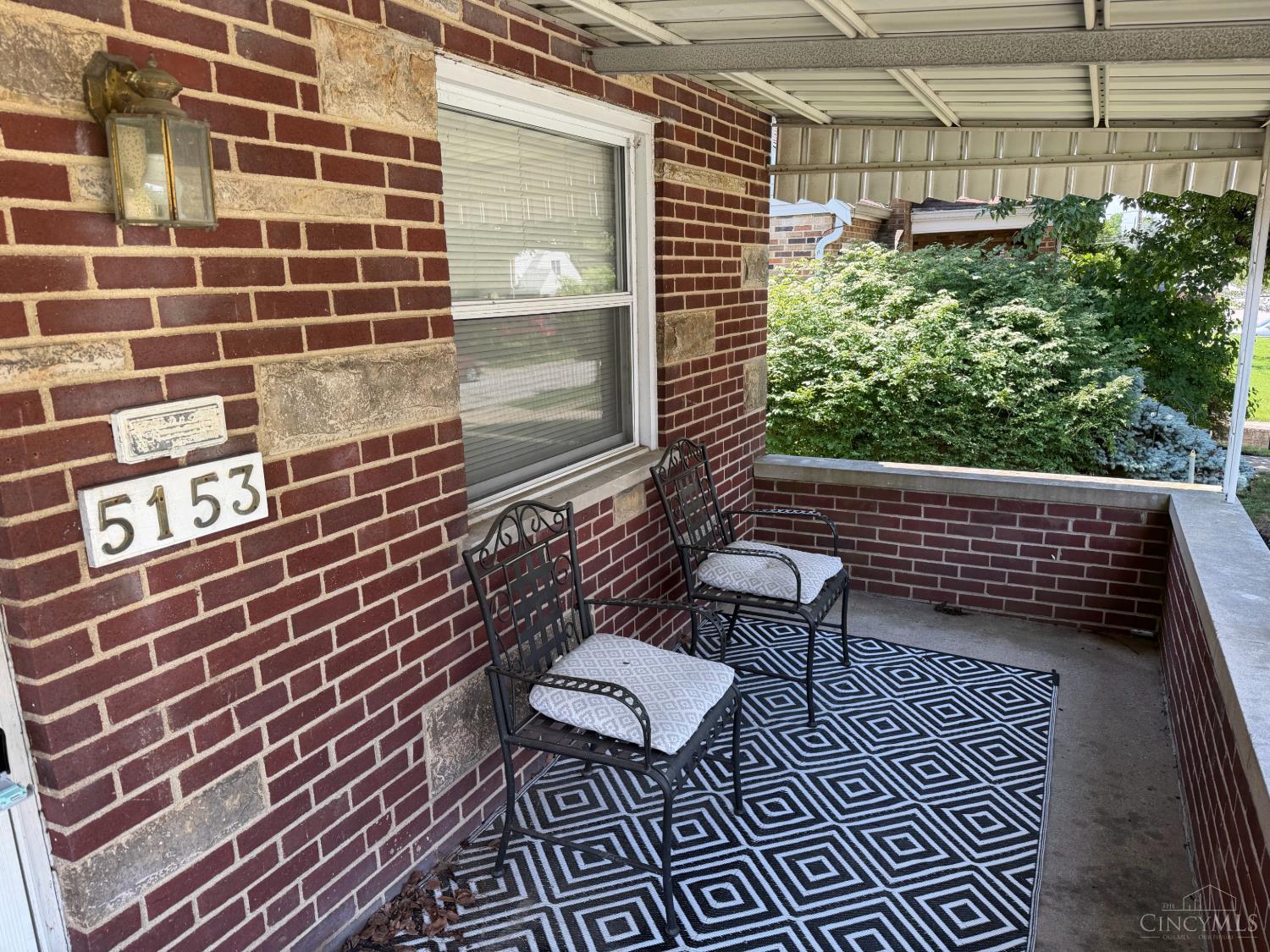 5153 Highview Drive, Cincinnati, OH, 45238 — photo 19