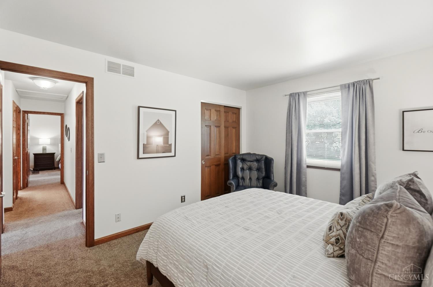 1144 Indian Mound Drive, Miami Twp, OH, 45150 — photo 45