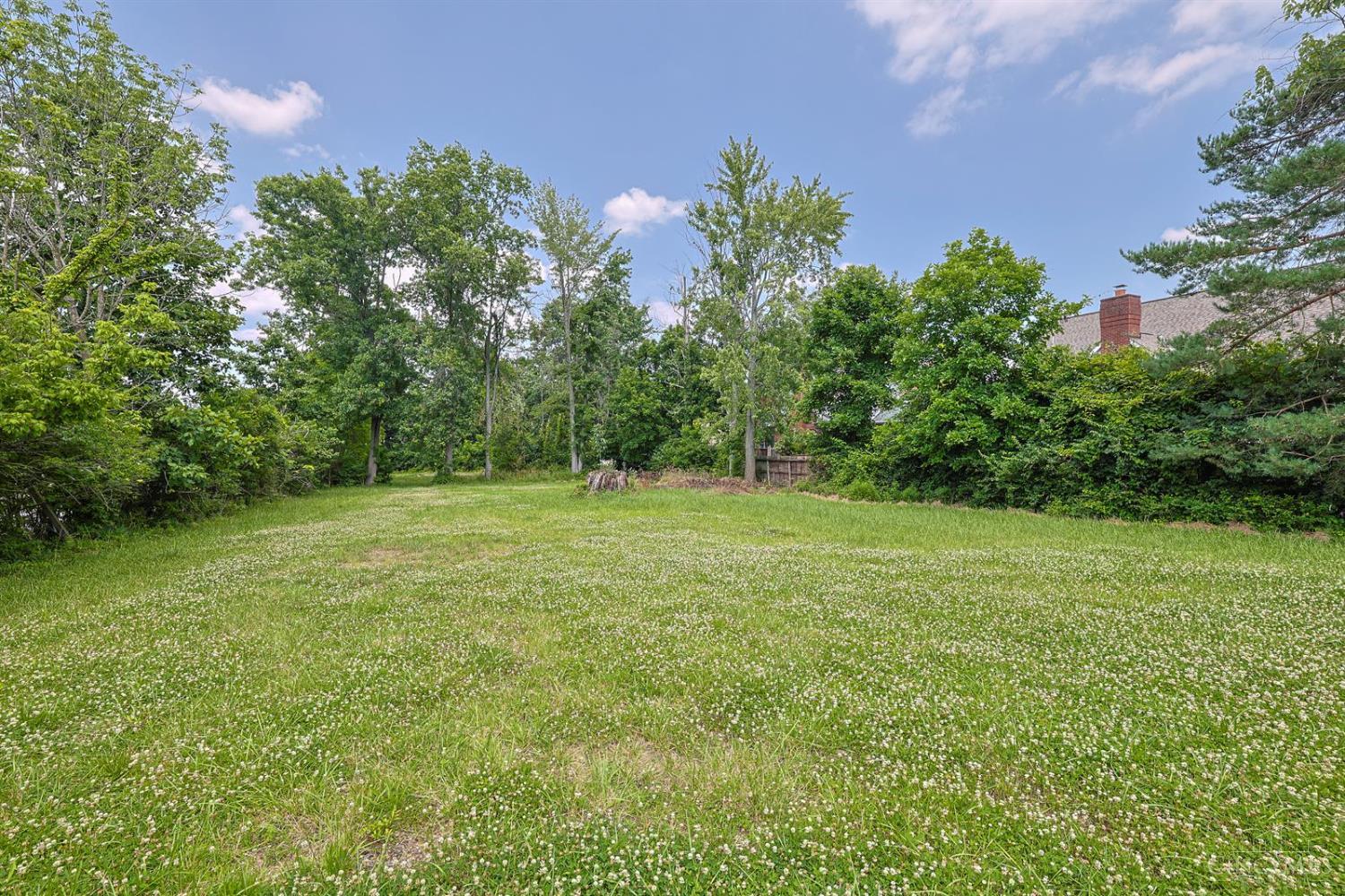 6330 Kugler Mill Road, Sycamore Twp, OH, 45236 — photo 2