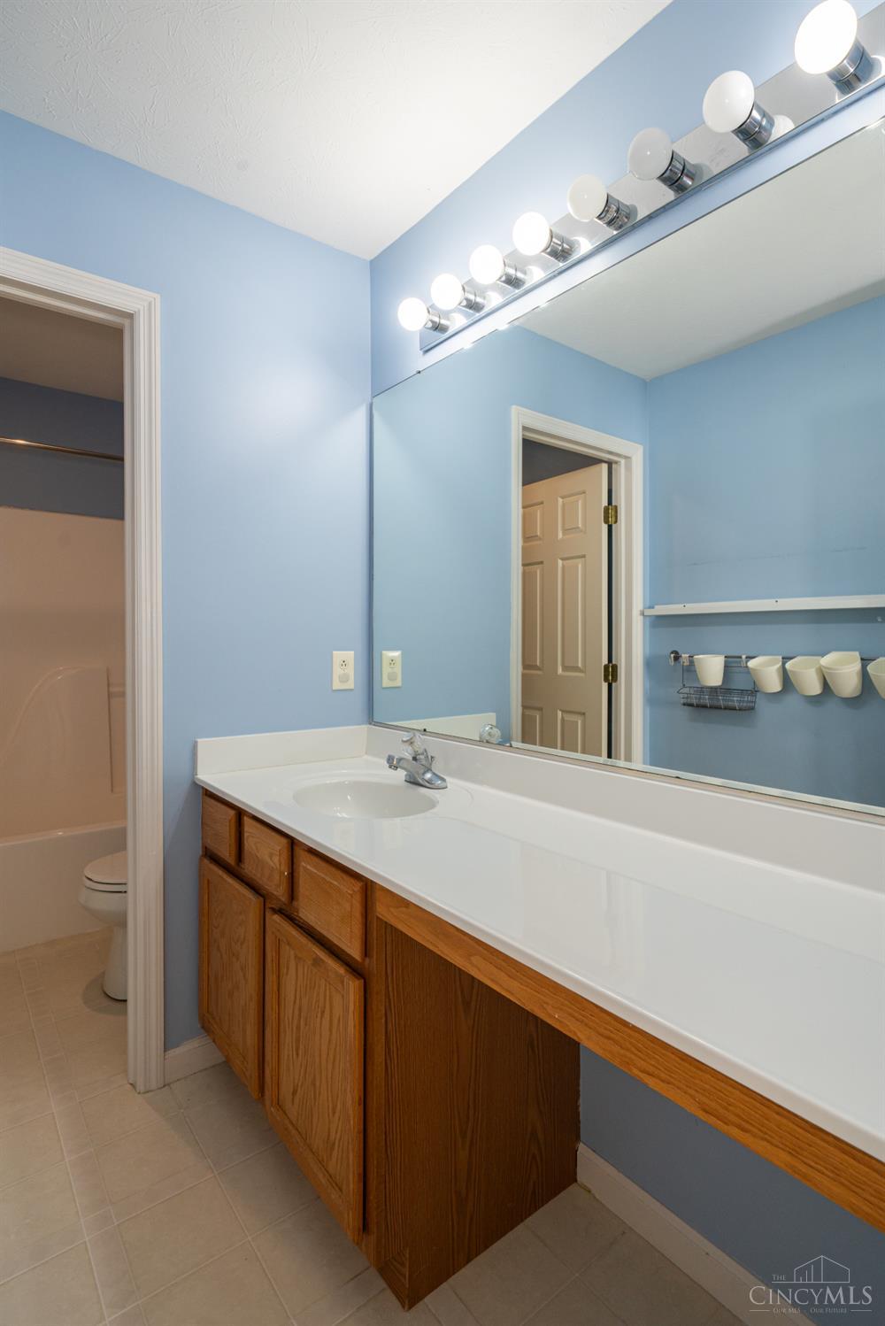4175 King Bird Lane, Miamisburg, OH, 45342 — photo 40