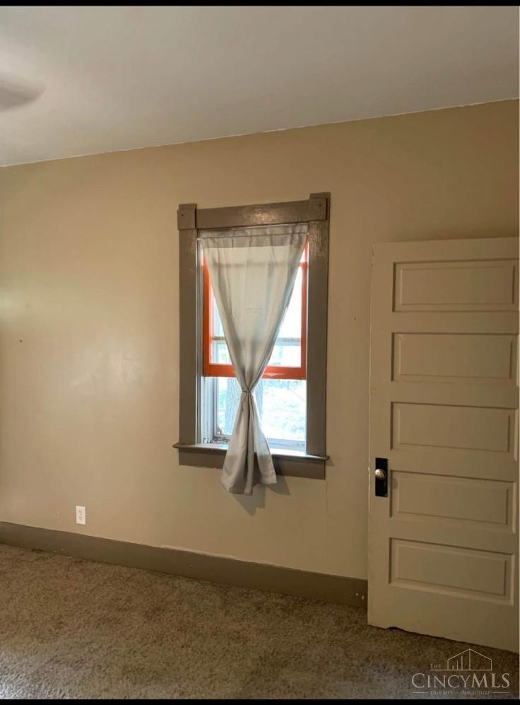 113 Barron Street, Eaton, OH, 45320 — photo 20