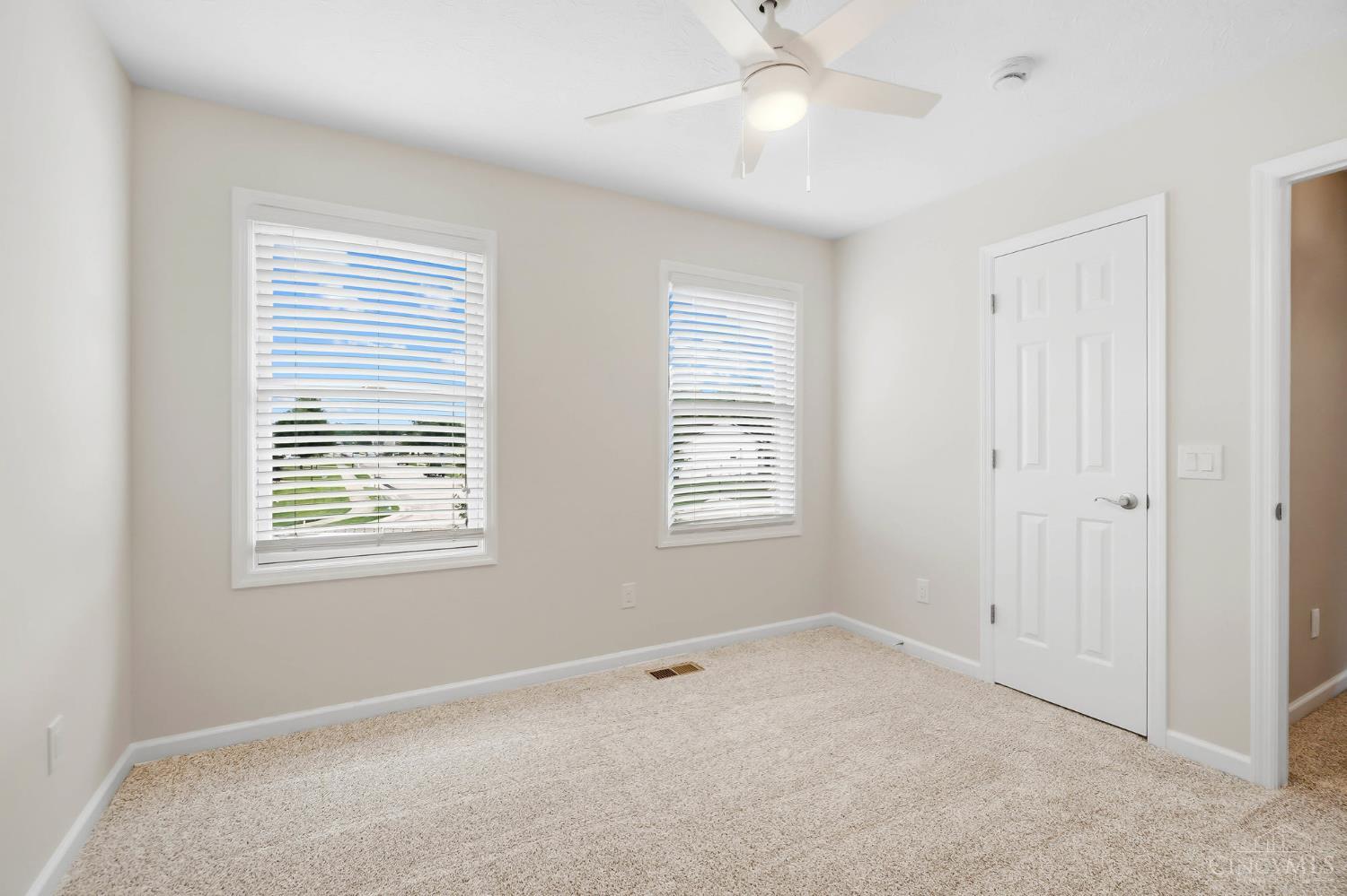 220 Auburn Meadows Court, Carlisle, OH, 45005 — photo 37