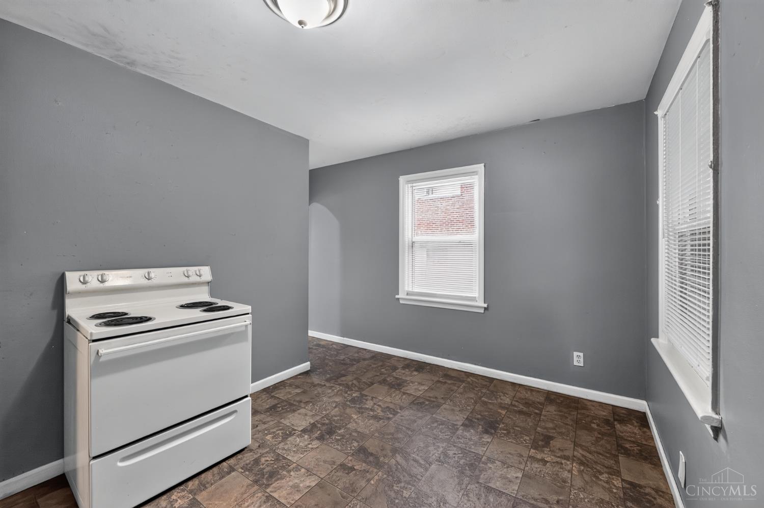 1723 Ashbrook Drive, Cincinnati, OH, 45238 — photo 19