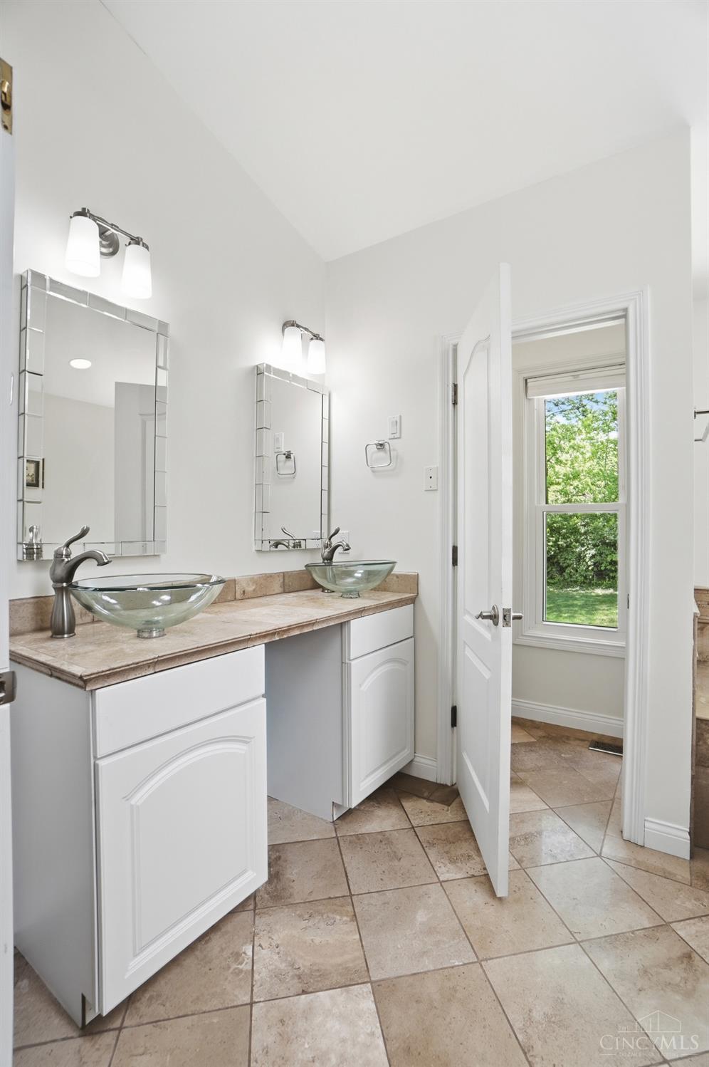 9663 Lupine Drive, West Chester, OH, 45241 — photo 37