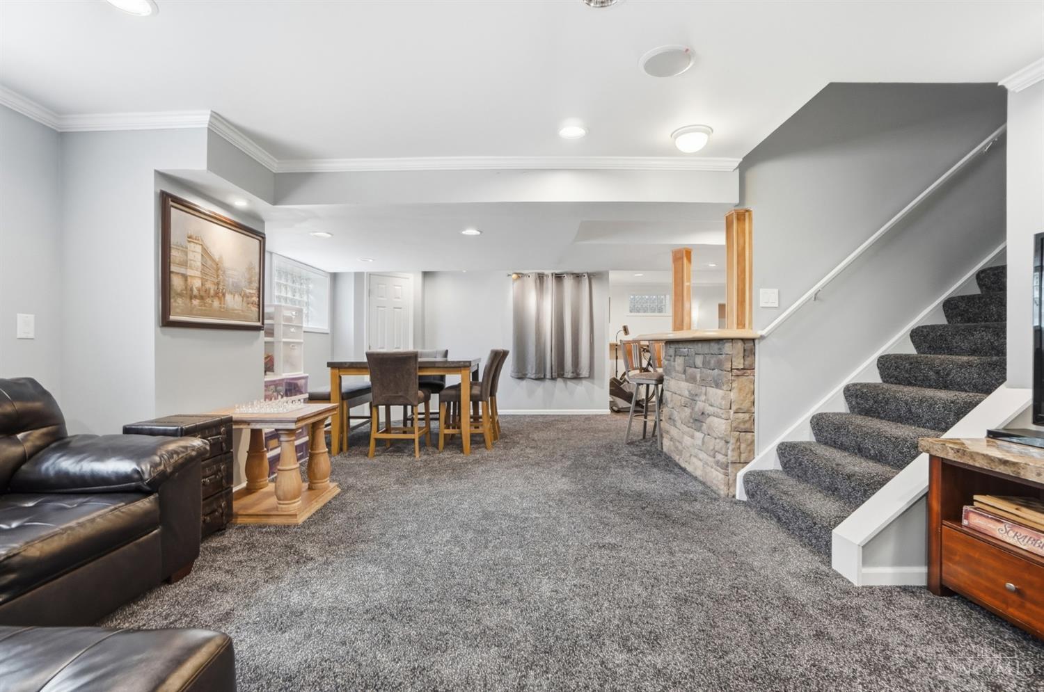 9663 Lupine Drive, West Chester, OH, 45241 — photo 50
