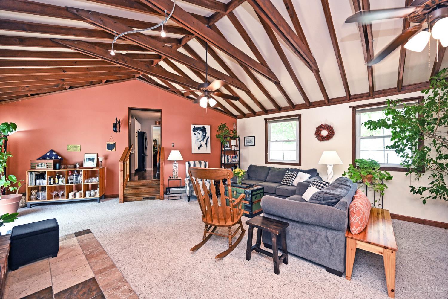 6193 Dawes Lane, Cincinnati, OH, 45230 — photo 18