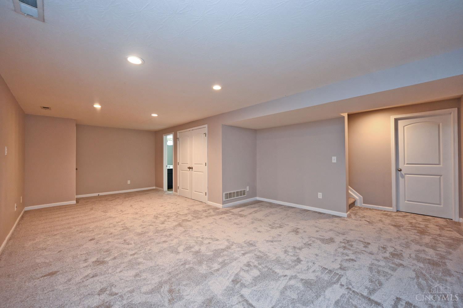 9563 Conservancy Place, West Chester, OH, 45011 — photo 35