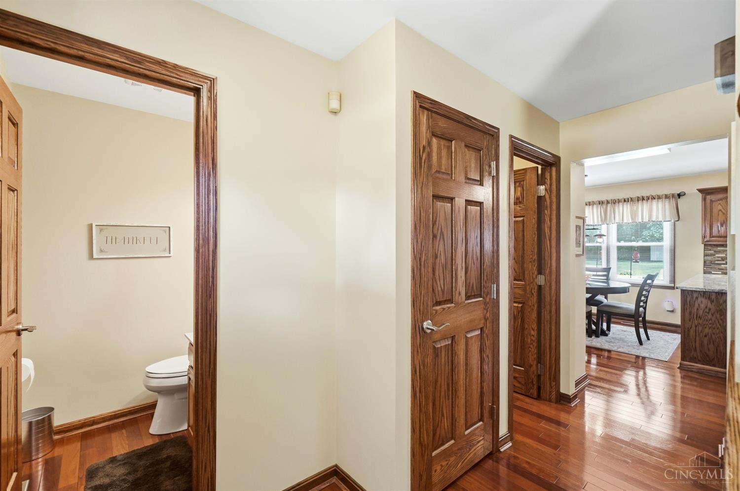 1144 Indian Mound Drive, Miami Twp, OH, 45150 — photo 9