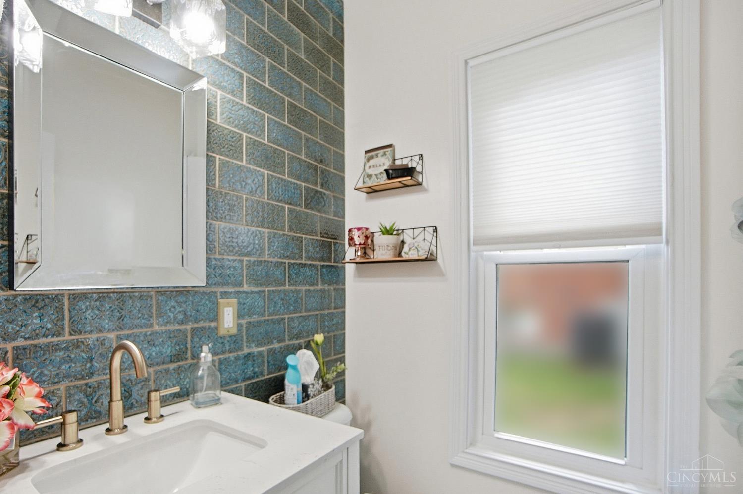 9663 Lupine Drive, West Chester, OH, 45241 — photo 26
