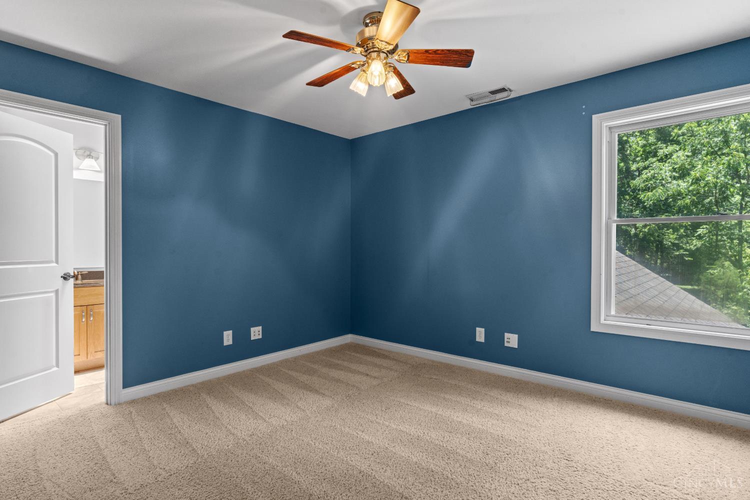 1483 St Rt 131, Miami Twp, OH, 45150 — photo 60