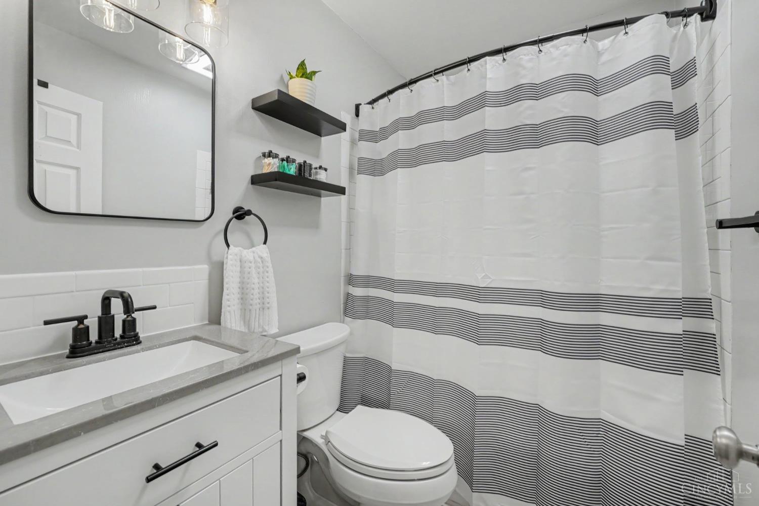 707 Mohican Drive, Loveland, OH, 45140