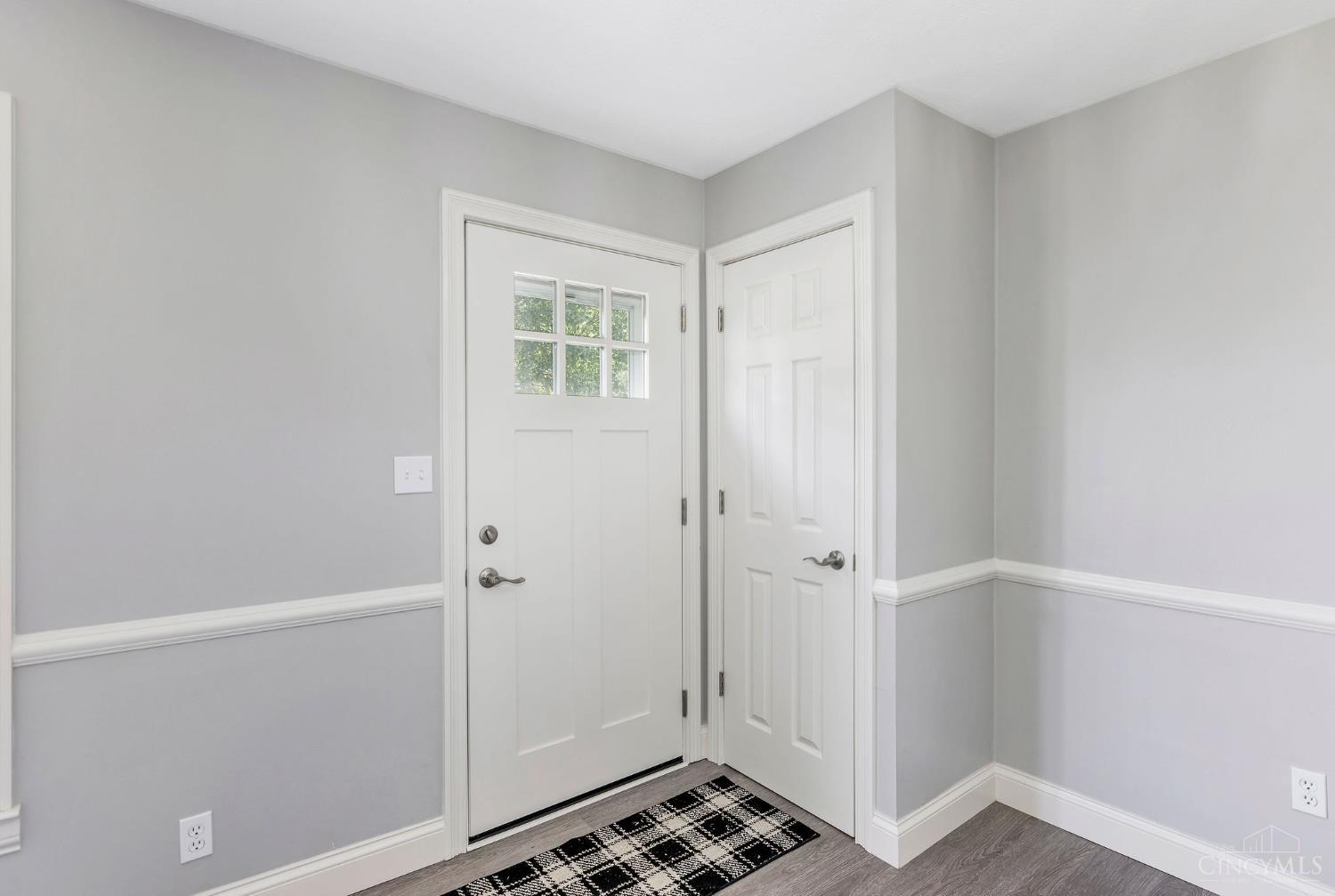 5813 Somers Gratis Road, Gratis Twp, OH, 45311 — photo 9