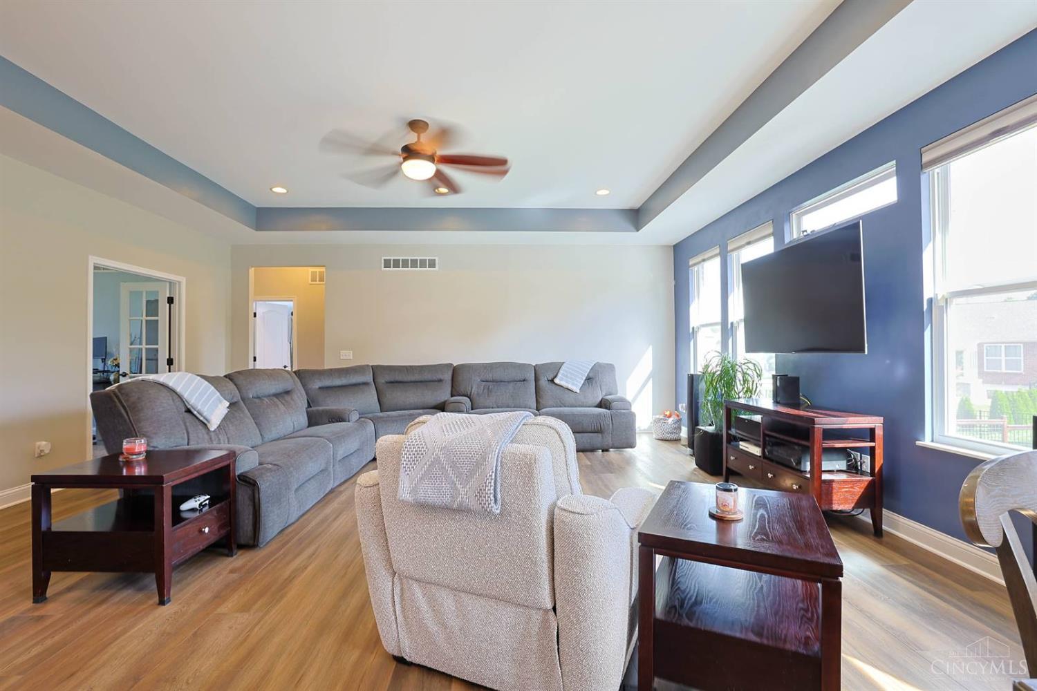 5334 Renaissance Park Drive, Middletown, OH, 45005 — photo 7