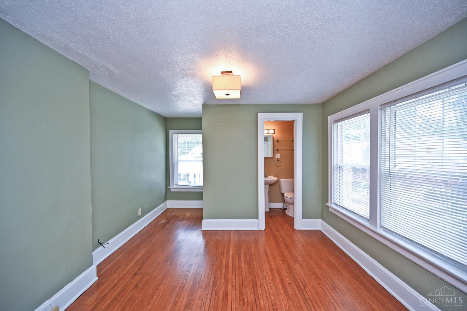 3551 Rawson Place, Cincinnati, OH, 45209 — photo 20