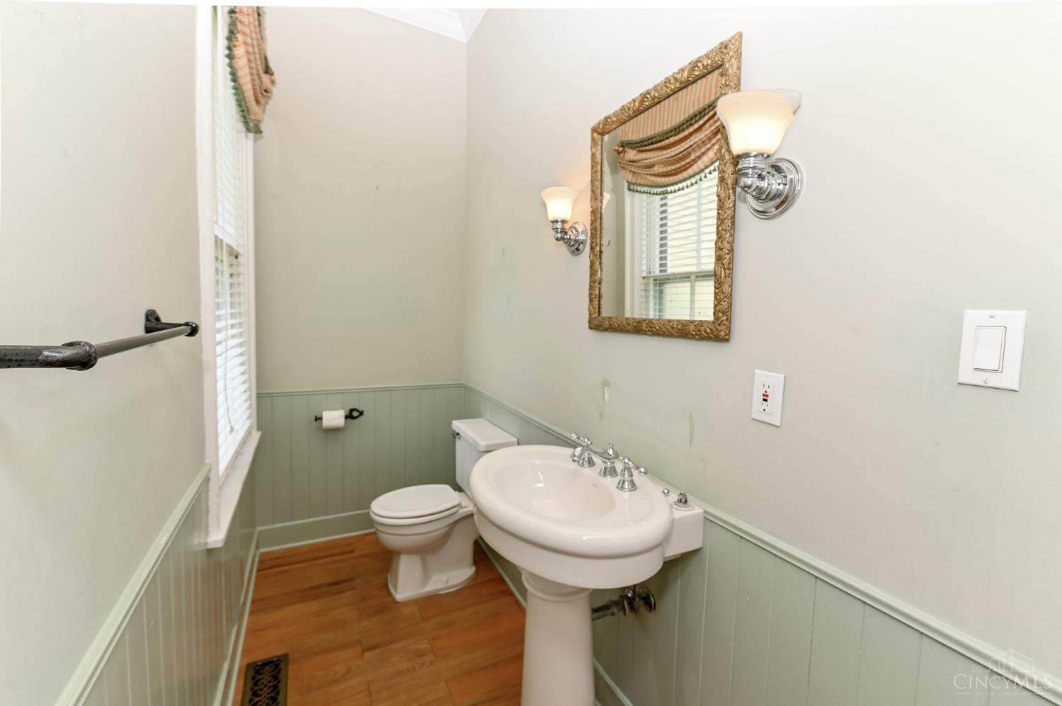 1234 Herschel Avenue, Cincinnati, OH, 45208 — photo 22