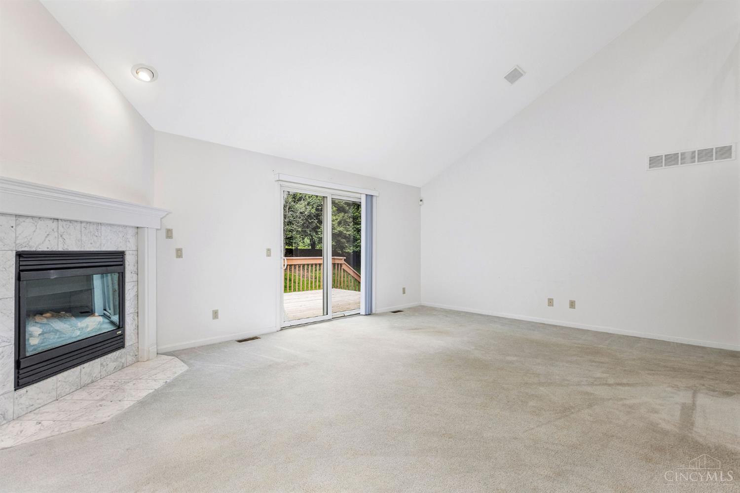 135 Wayside Circle #78, Hamilton, OH, 45013 — photo 17
