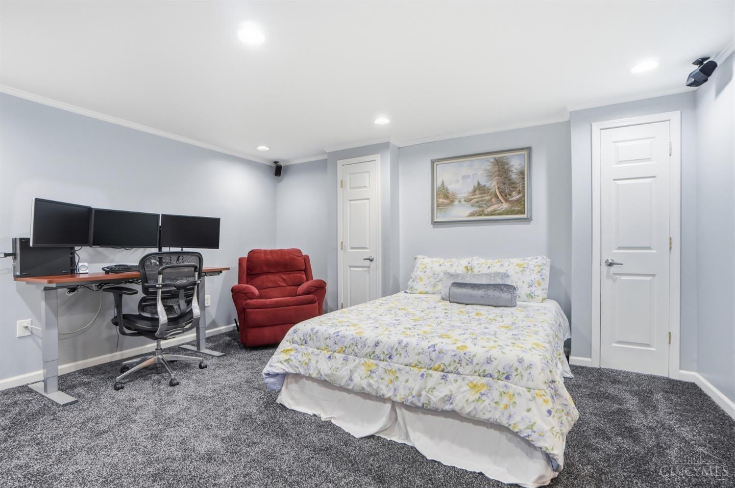 9663 Lupine Drive, West Chester, OH, 45241 — photo 61
