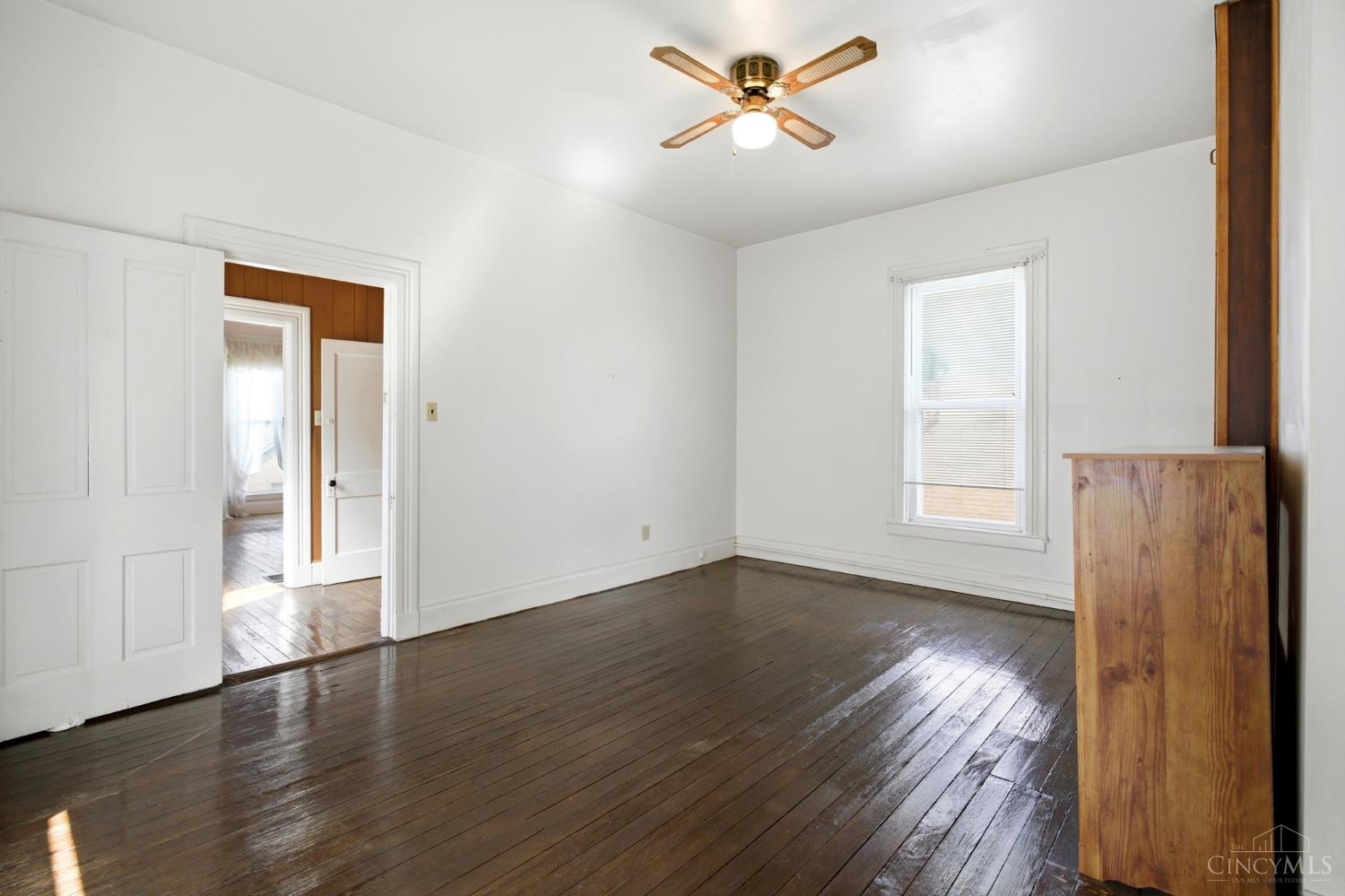 202 Sixty Ninth Street, Cincinnati, OH, 45216 — photo 16