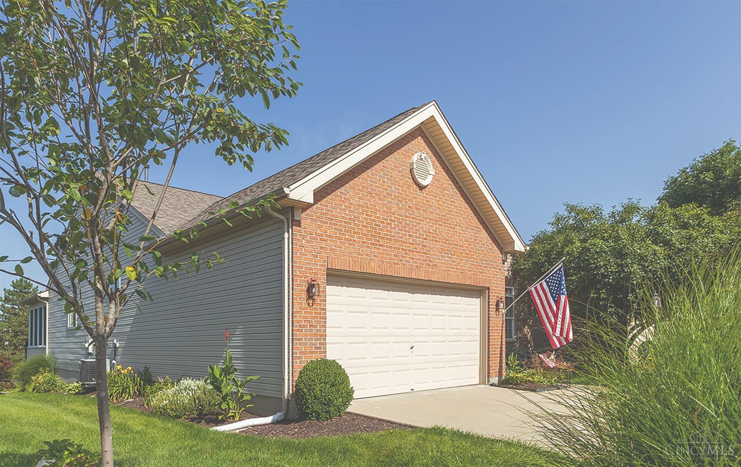 8199 Jeannes Creek Lane, West Chester, OH, 45069 — photo 7
