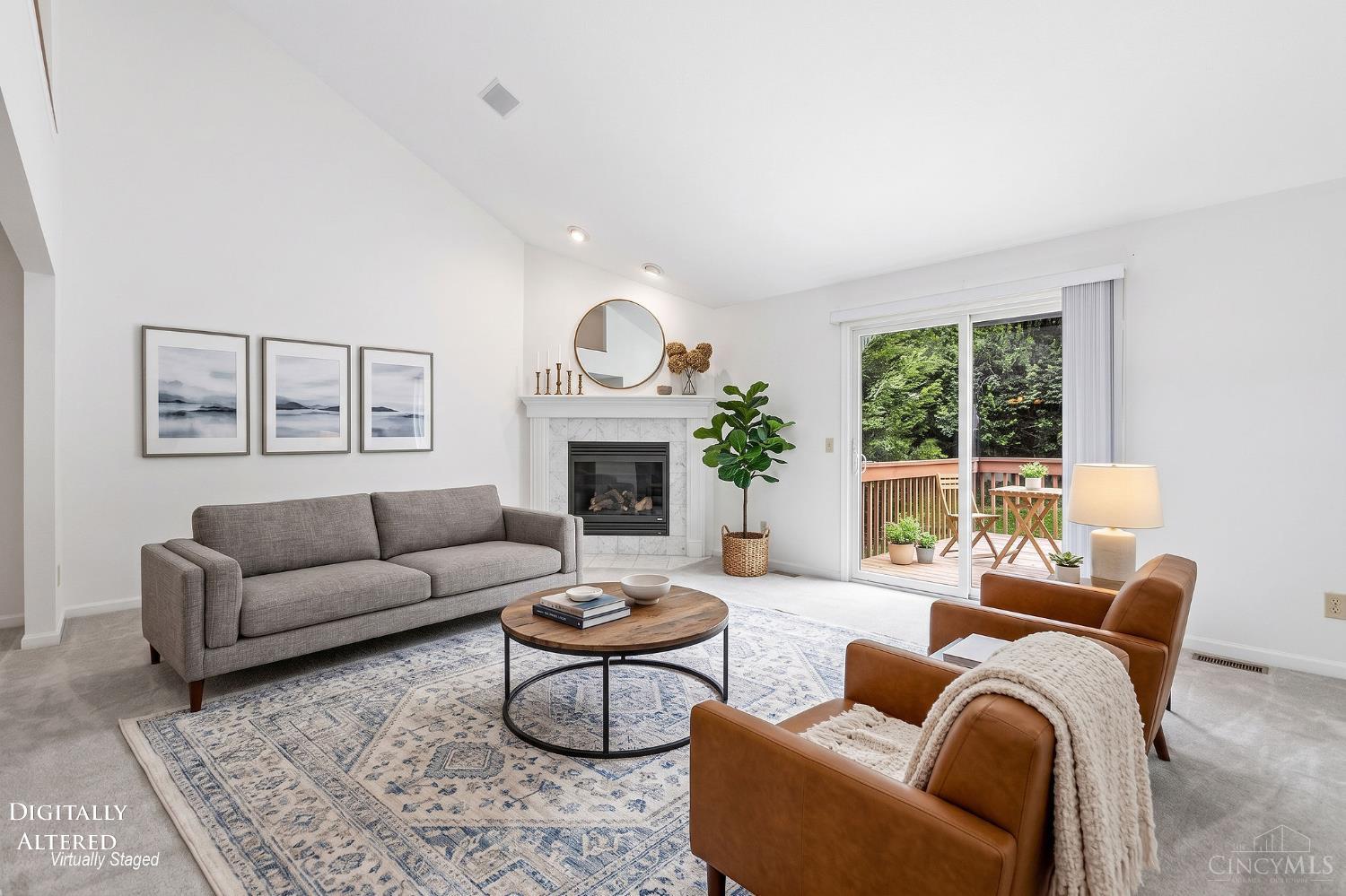 135 Wayside Circle #78, Hamilton, OH, 45013 — photo 16