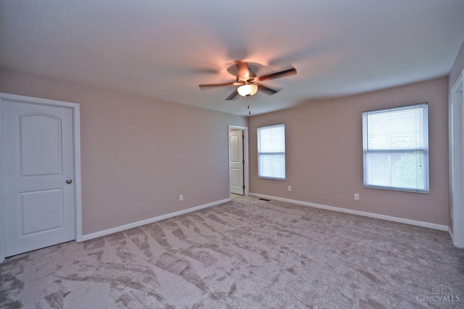 9563 Conservancy Place, West Chester, OH, 45011 — photo 19