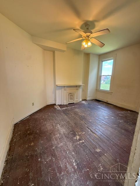 1616 Brewster Avenue, Cincinnati, OH, 45207 — photo 10
