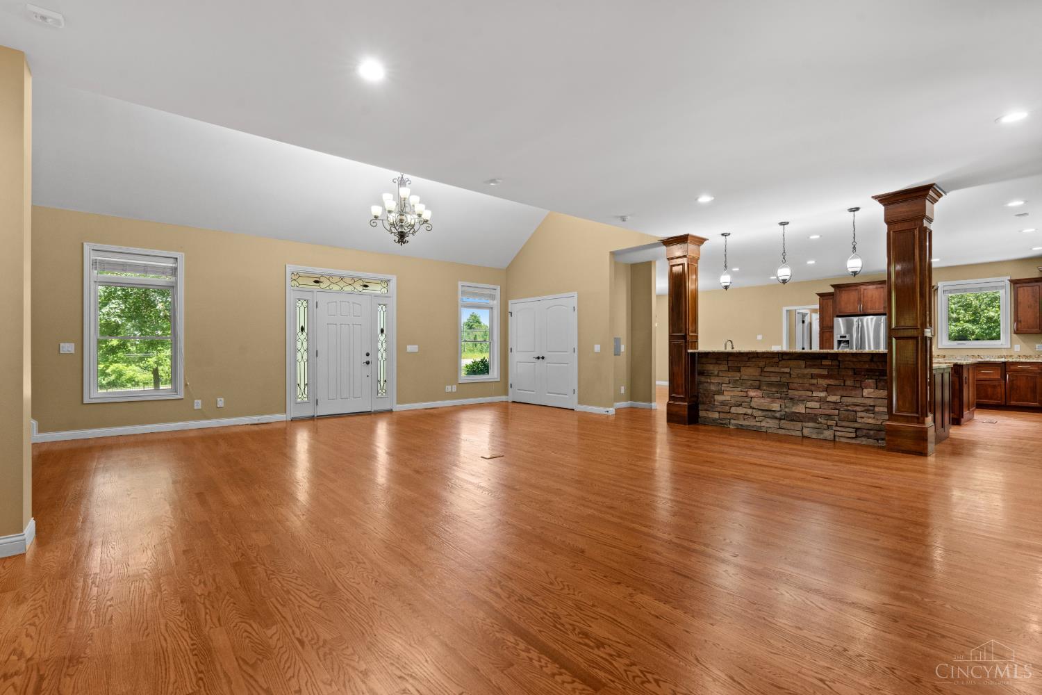 1483 St Rt 131, Miami Twp, OH, 45150 — photo 22