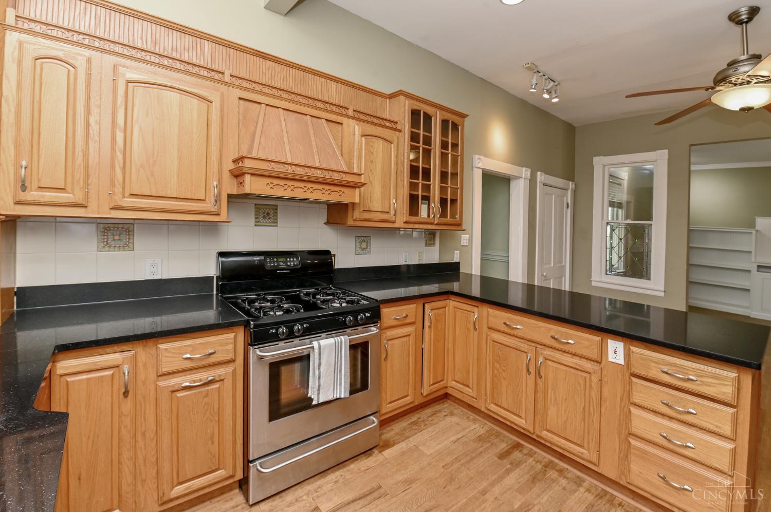 1234 Herschel Avenue, Cincinnati, OH, 45208 — photo 14