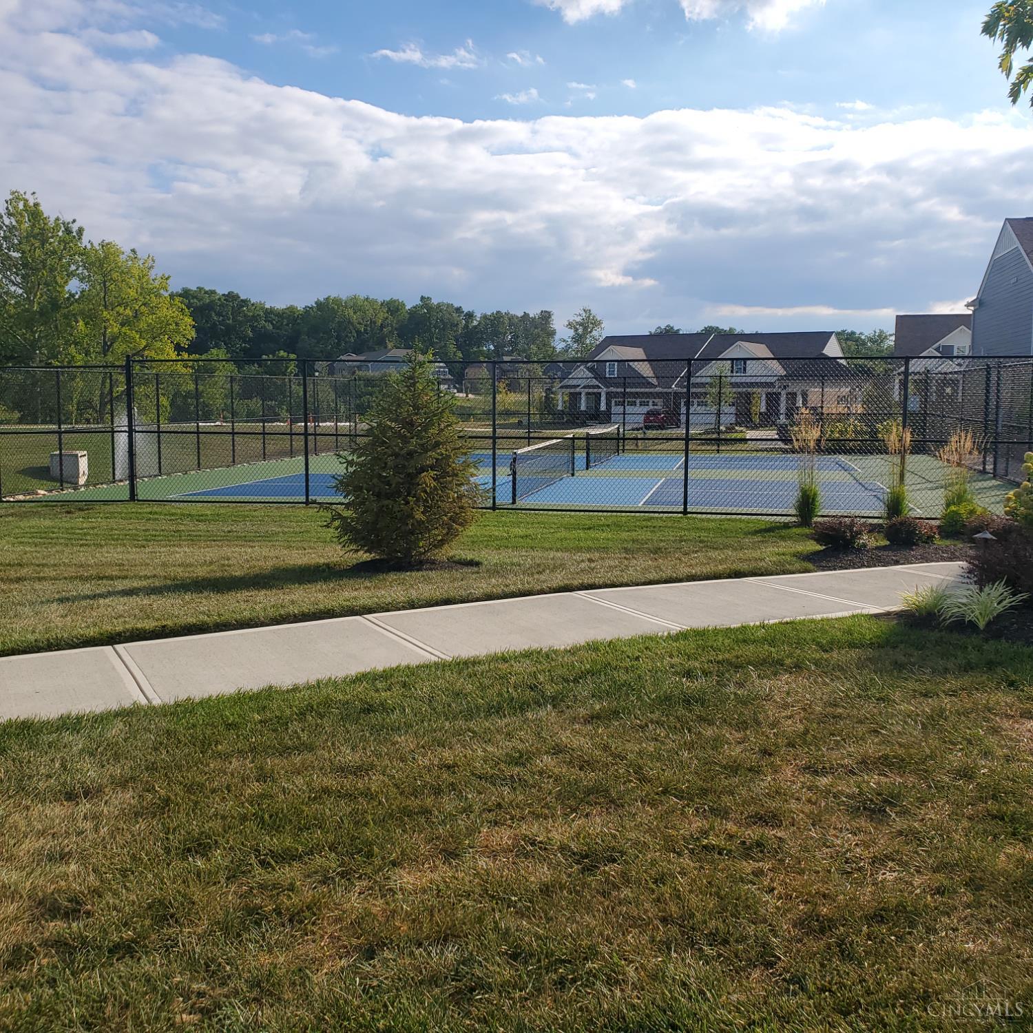 4972 Pebble Court, Liberty Twp, OH, 45011 — photo 22
