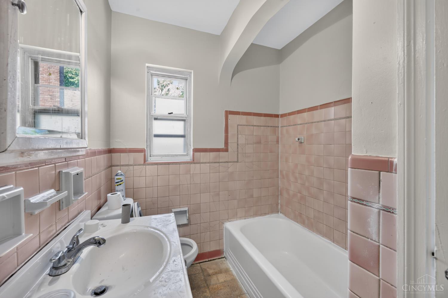 3315 Queen City Avenue, Cincinnati, OH, 45238 — photo 26