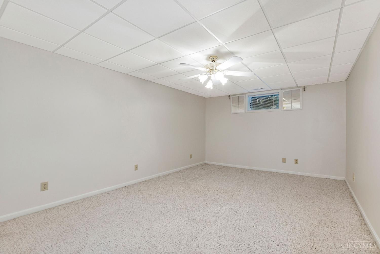135 Wayside Circle #78, Hamilton, OH, 45013 — photo 24