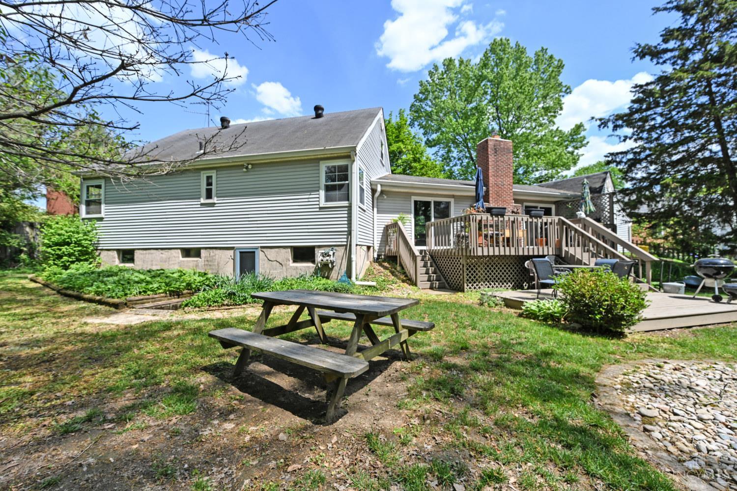 6193 Dawes Lane, Cincinnati, OH, 45230 — photo 52