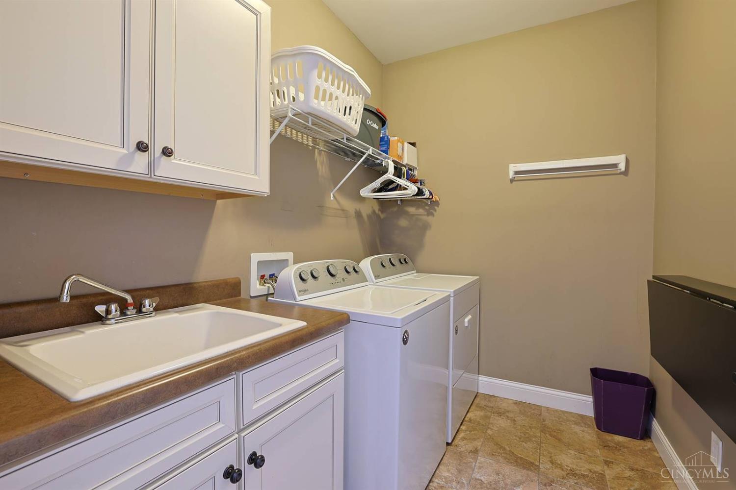 5334 Renaissance Park Drive, Middletown, OH, 45005 — photo 33