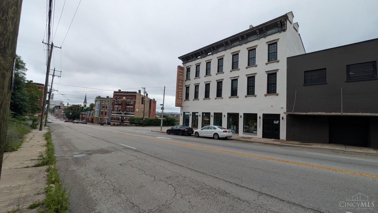 40 Mulberry Street, Cincinnati, OH, 45202 — photo 13