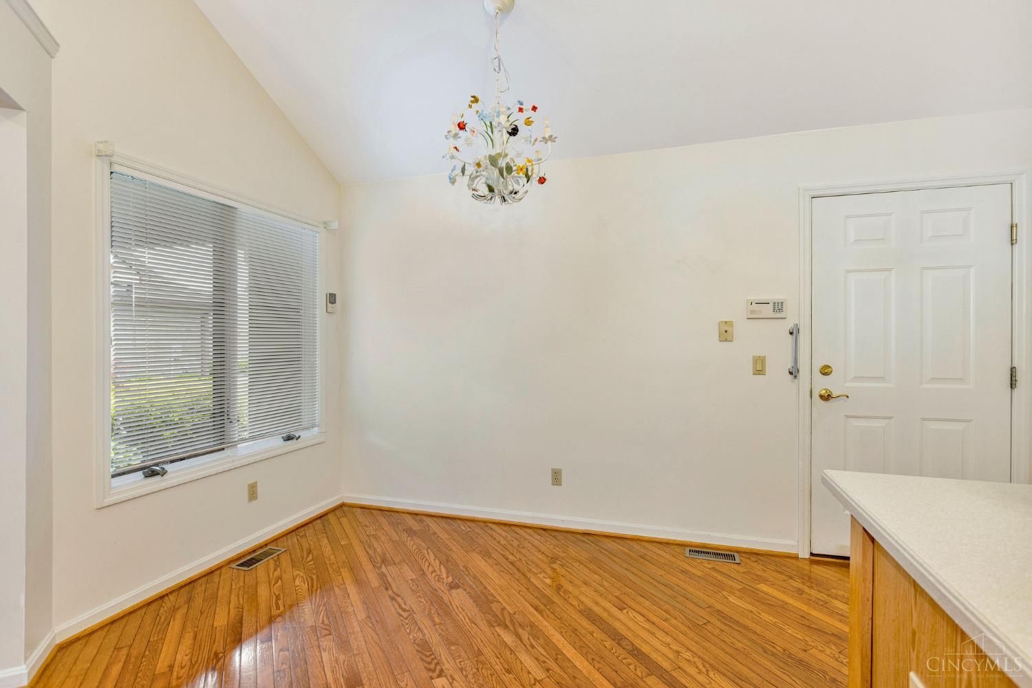 135 Wayside Circle #78, Hamilton, OH, 45013 — photo 11