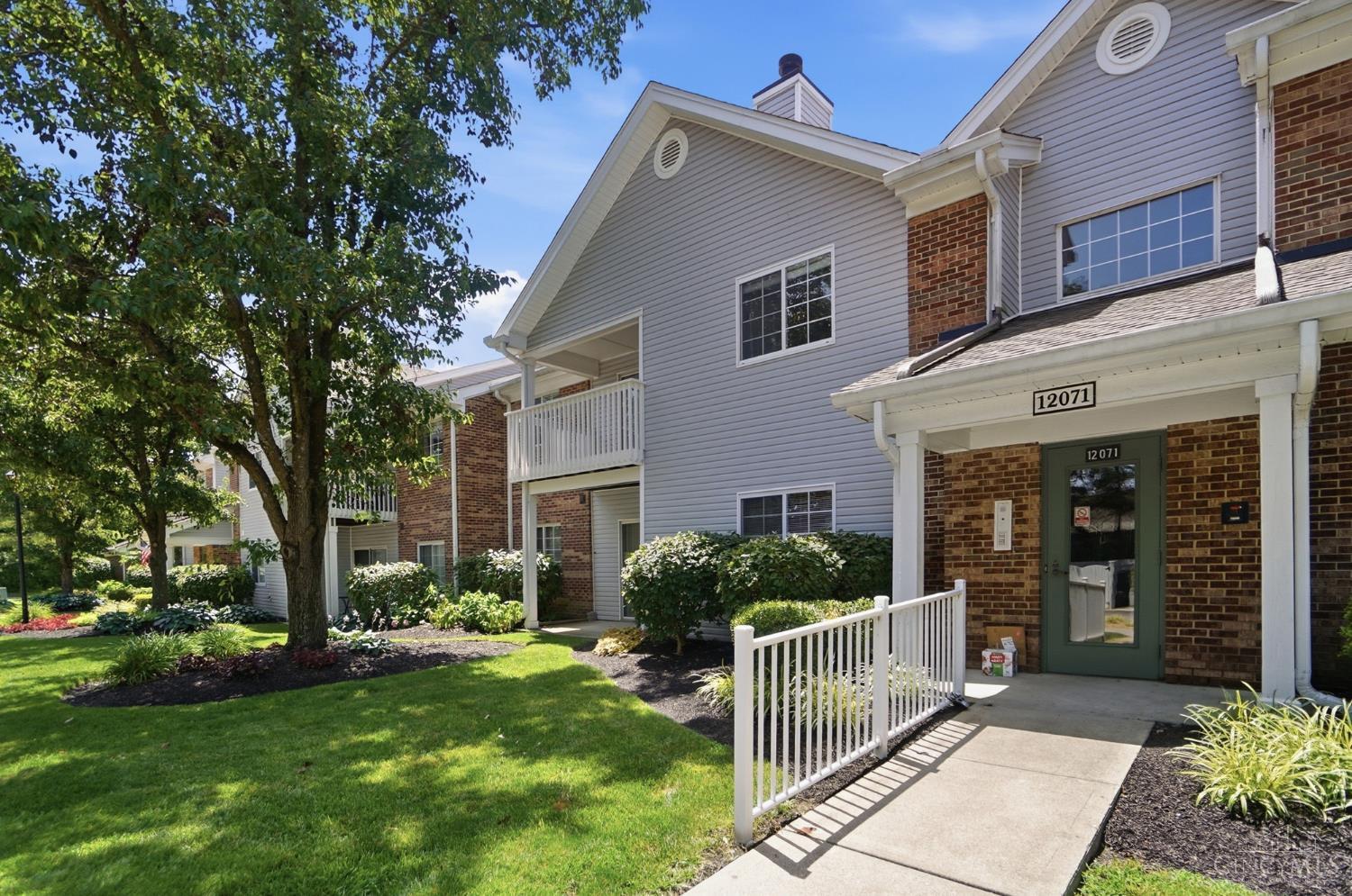 12071 Carrington Lane #101, Symmes Twp, OH, 45140 — photo 3