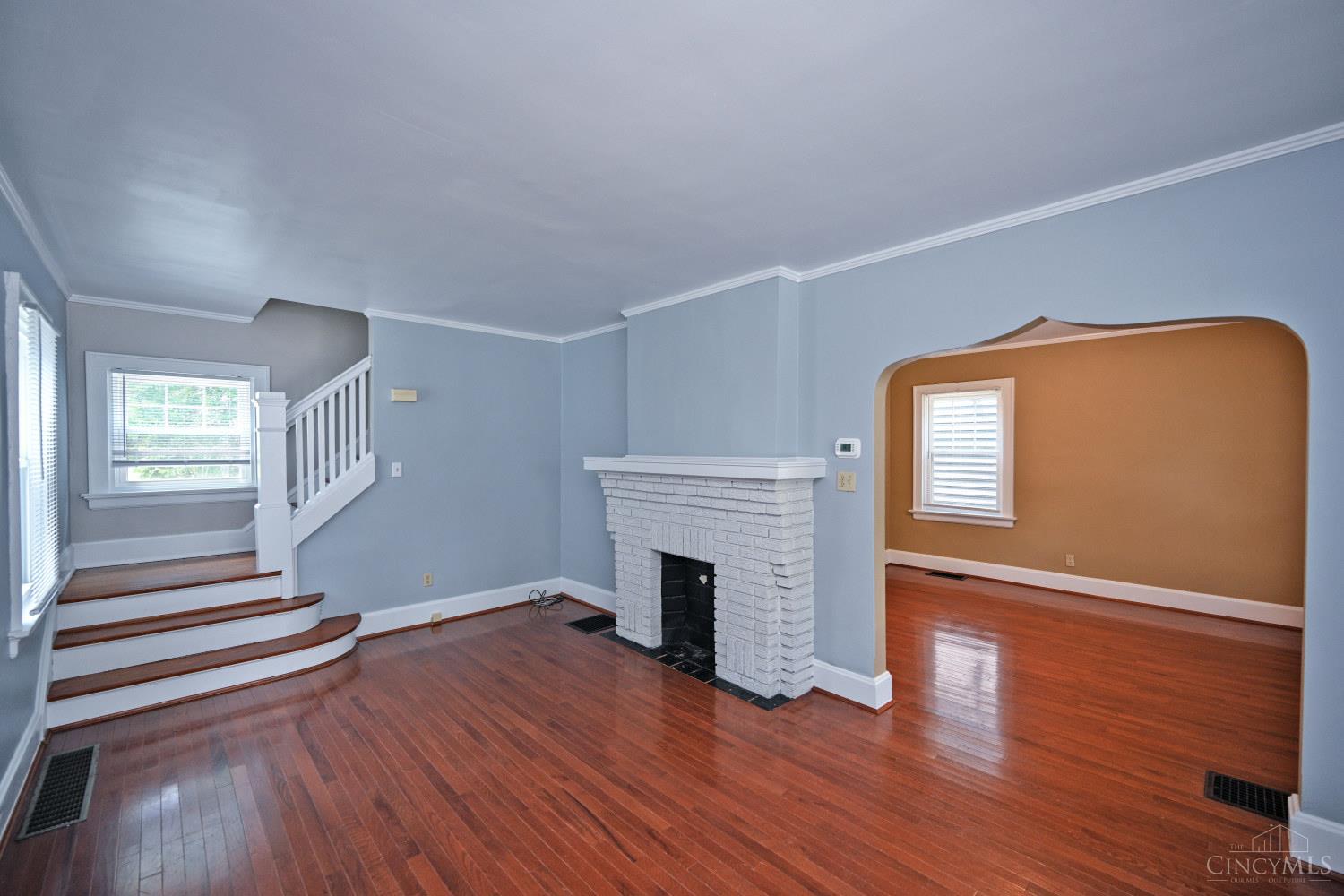 3551 Rawson Place, Cincinnati, OH, 45209 — photo 6