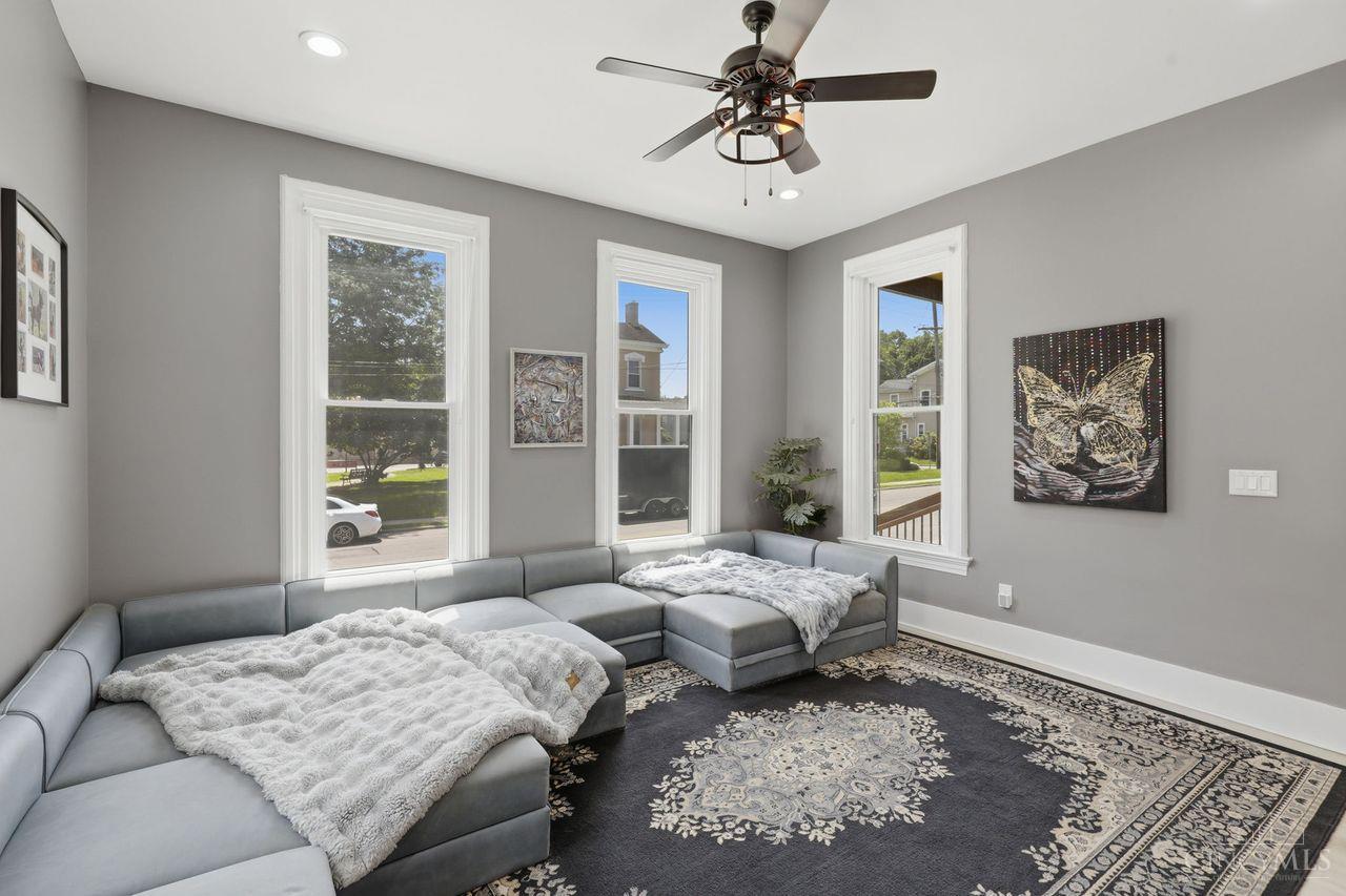 4607 Erie Avenue, Cincinnati, OH, 45227 — photo 42