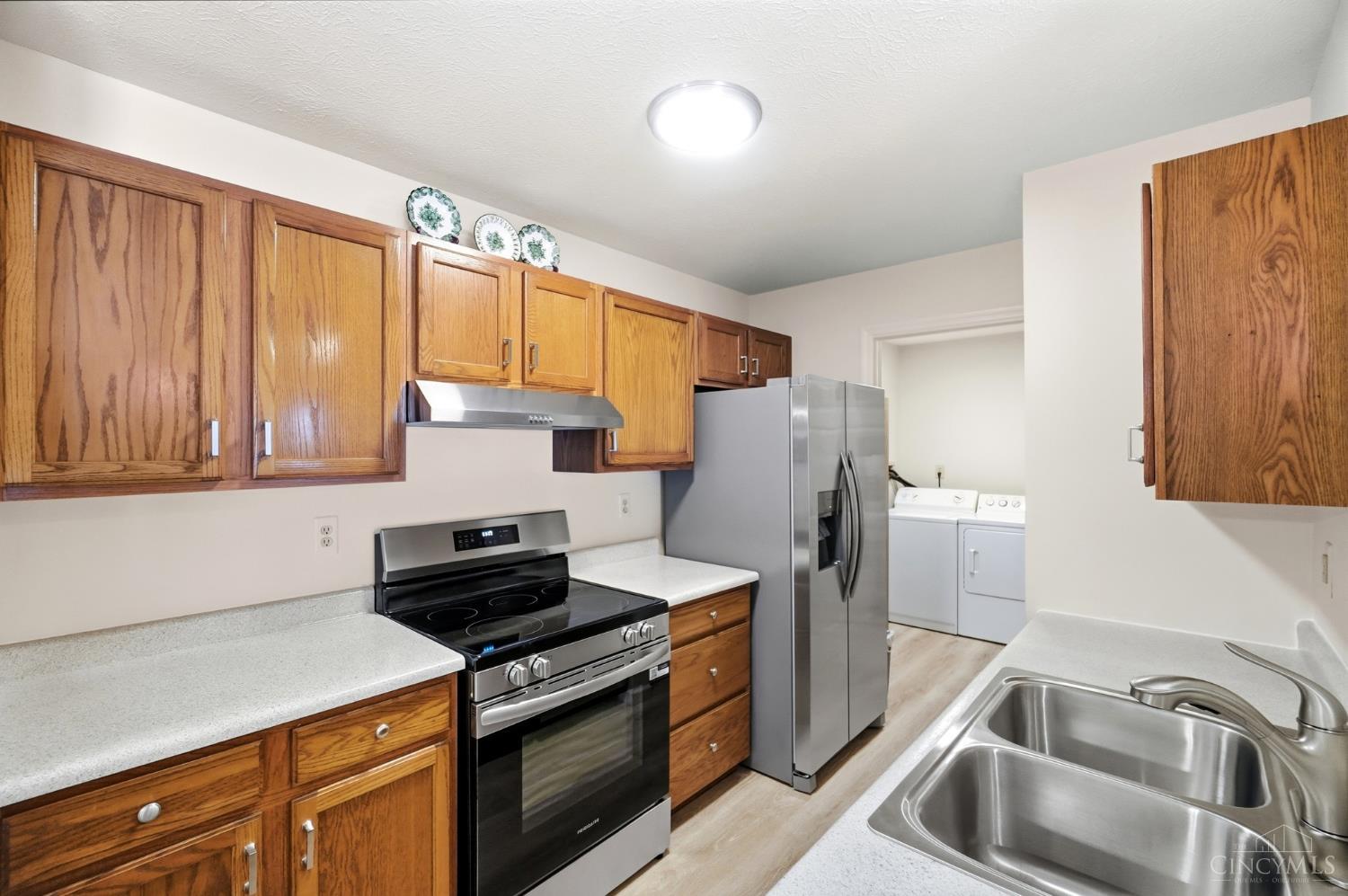 12071 Carrington Lane #101, Symmes Twp, OH, 45140 — photo 18